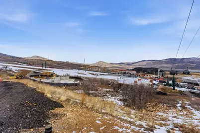 1831 W Galena Ridge Way #46, Park City, UT 84060 - Photo 16