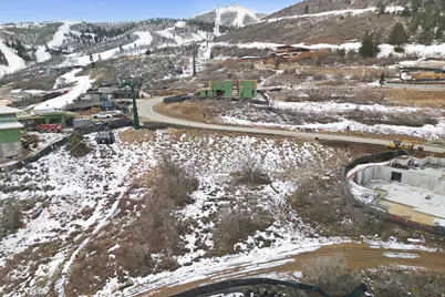 1831 W Galena Ridge Way #46, Park City, UT 84060 - Photo 10