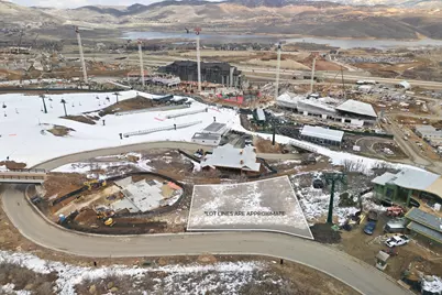 1831 W Galena Ridge Way #46, Park City, UT 84060 - Photo 2