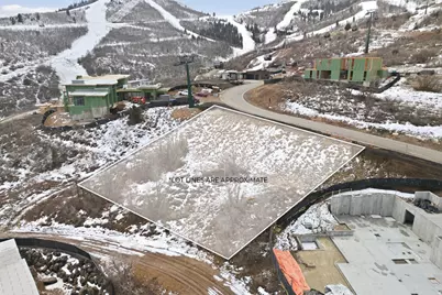 1831 W Galena Ridge Way #46, Park City, UT 84060 - Photo 4