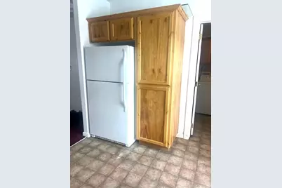 154 N 750 W, Parowan, UT 84761 - Photo 4