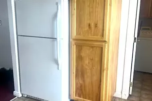 154 N 750 W, Parowan, UT 84761 - Photo 4