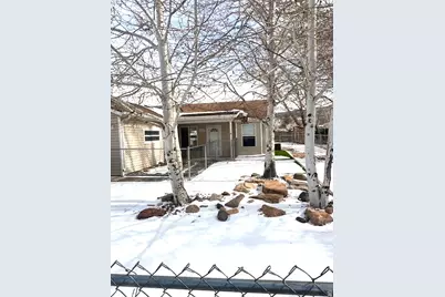 154 N 750 W, Parowan, UT 84761 - Photo 2