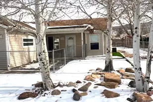 154 N 750 W, Parowan, UT 84761 - Photo 2