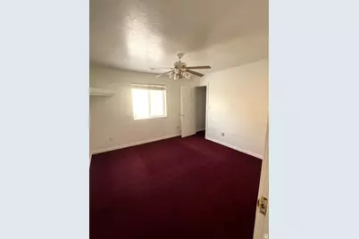 154 N 750 W, Parowan, UT 84761 - Photo 8