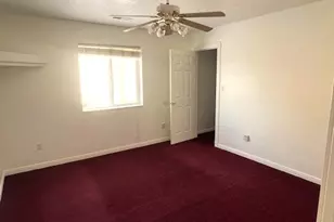 154 N 750 W, Parowan, UT 84761 - Photo 8