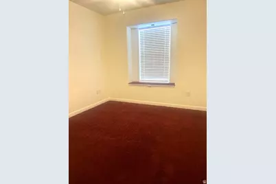 154 N 750 W, Parowan, UT 84761 - Photo 14