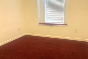 154 N 750 W, Parowan, UT 84761 - Photo 14