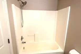 154 N 750 W, Parowan, UT 84761 - Photo 10