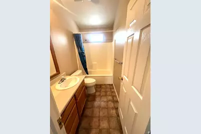 154 N 750 W, Parowan, UT 84761 - Photo 12