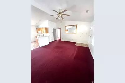 154 N 750 W, Parowan, UT 84761 - Photo 6