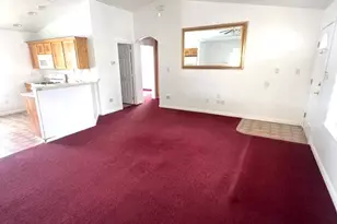 154 N 750 W, Parowan, UT 84761 - Photo 6