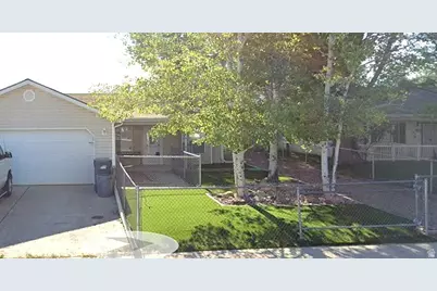 154 N 750 W, Parowan, UT 84761 - Photo 1