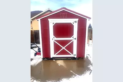 154 N 750 W, Parowan, UT 84761 - Photo 16