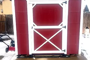 154 N 750 W, Parowan, UT 84761 - Photo 16