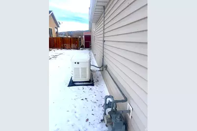 154 N 750 W, Parowan, UT 84761 - Photo 18