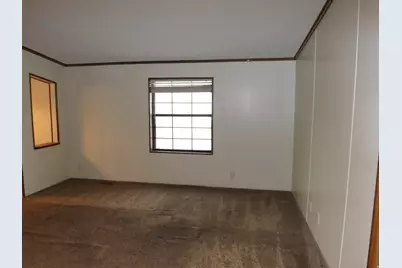 272 E Hidden View Dr Vw #97, Sandy, UT 84070 - Photo 36