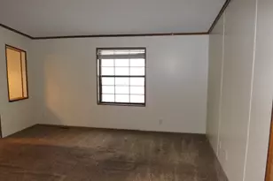 272 E Hidden View Dr View, Sandy, UT 84070 - Photo 36