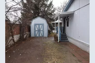 272 E Hidden View Dr Vw #97, Sandy, UT 84070 - Photo 46