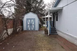 272 E Hidden View Dr View, Sandy, UT 84070 - Photo 46