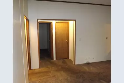 272 E Hidden View Dr Vw #97, Sandy, UT 84070 - Photo 28