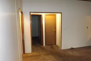 272 E Hidden View Dr View, Sandy, UT 84070 - Photo 28