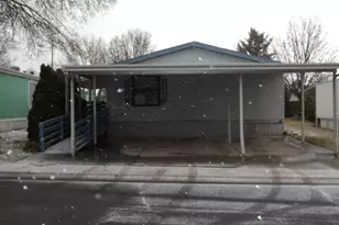 272 E Hidden View Dr View, Sandy, UT 84070 - Photo 1