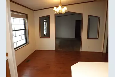 272 E Hidden View Dr Vw #97, Sandy, UT 84070 - Photo 24