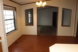 272 E Hidden View Dr View, Sandy, UT 84070 - Photo 24