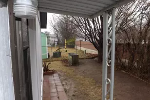 272 E Hidden View Dr View, Sandy, UT 84070 - Photo 42