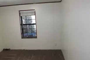 272 E Hidden View Dr View, Sandy, UT 84070 - Photo 34