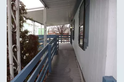 272 E Hidden View Dr Vw #97, Sandy, UT 84070 - Photo 6