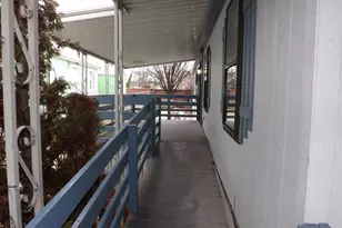 272 E Hidden View Dr View, Sandy, UT 84070 - Photo 6