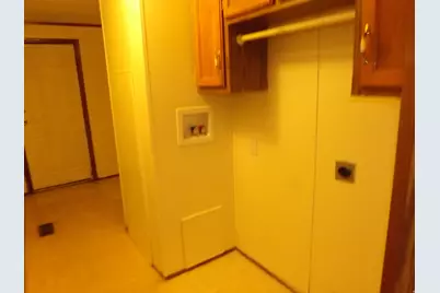 272 E Hidden View Dr Vw #97, Sandy, UT 84070 - Photo 22