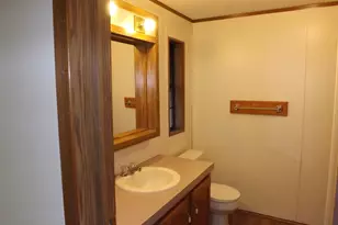 272 E Hidden View Dr View, Sandy, UT 84070 - Photo 12