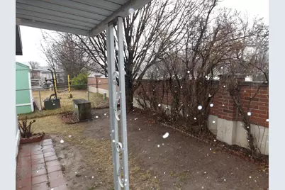 272 E Hidden View Dr Vw #97, Sandy, UT 84070 - Photo 44