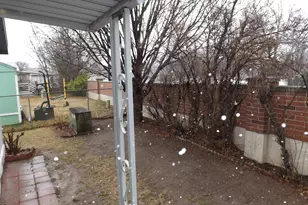 272 E Hidden View Dr View, Sandy, UT 84070 - Photo 44