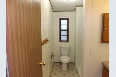 272 E Hidden View Dr Vw #97, Sandy, UT 84070 - Photo 30