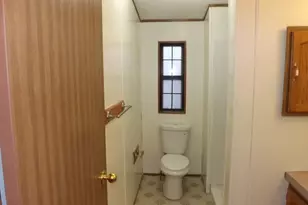 272 E Hidden View Dr View, Sandy, UT 84070 - Photo 30