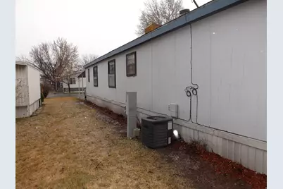 272 E Hidden View Dr Vw #97, Sandy, UT 84070 - Photo 48