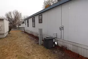 272 E Hidden View Dr View, Sandy, UT 84070 - Photo 48