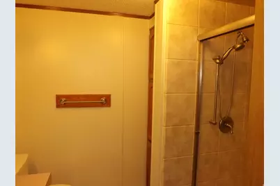 272 E Hidden View Dr Vw #97, Sandy, UT 84070 - Photo 14