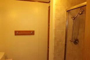 272 E Hidden View Dr View, Sandy, UT 84070 - Photo 14