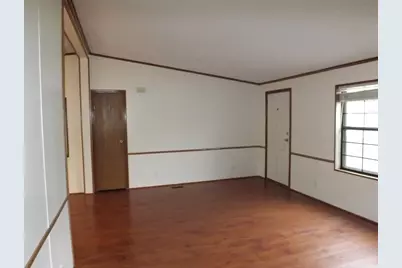 272 E Hidden View Dr Vw #97, Sandy, UT 84070 - Photo 10