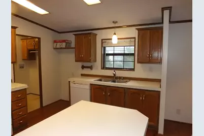 272 E Hidden View Dr Vw #97, Sandy, UT 84070 - Photo 18