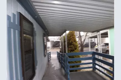 272 E Hidden View Dr Vw #97, Sandy, UT 84070 - Photo 38