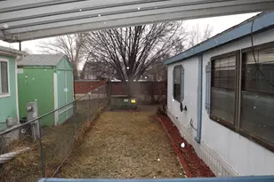 272 E Hidden View Dr View, Sandy, UT 84070 - Photo 40