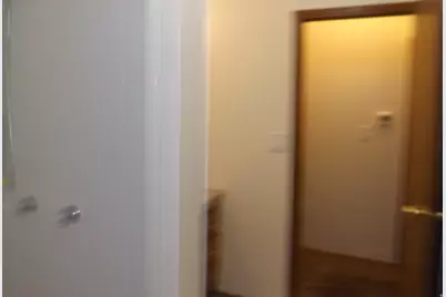 272 E Hidden View Dr Vw #97, Sandy, UT 84070 - Photo 32