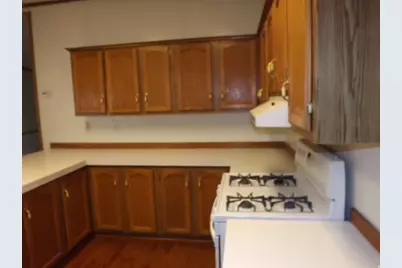 272 E Hidden View Dr Vw #97, Sandy, UT 84070 - Photo 20