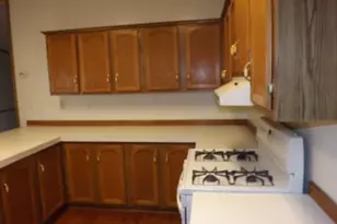 272 E Hidden View Dr View, Sandy, UT 84070 - Photo 20